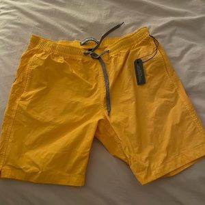 Bonobos NWT swim suit